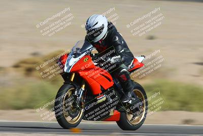 media/Nov-15-2024-CVMA Friday Practice (Fri) [[b142d29251]]/2-Group 2/Session 2 (Turn 10 Exit)/